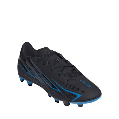 2. Adidas Junior F50 Hyperfast Club FG/MG KK1306 Schuhe