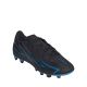 2. Adidas Junior F50 Hyperfast Club FG/MG KK1306 Schuhe