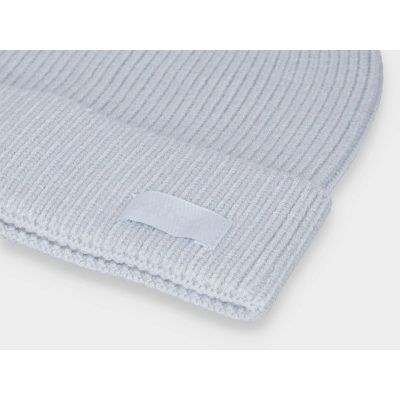 2. Outhorn Wintermütze für Damen OTHAW22ACAPF048