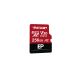 2. Patriot EP Pro A2 Micro SDXC 256GB 90/80 MB/s V30 U3 Klasse 10