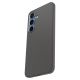 6. Spigen Liquid Air Case für Samsung Galaxy S25 - Grau