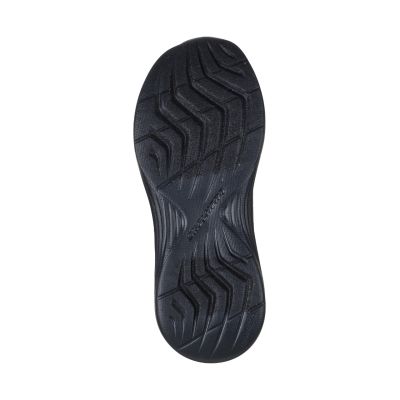 5. Skechers Selectors Sky-Flex Jr 403616L CBLM Schuhe