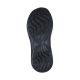 5. Skechers Selectors Sky-Flex Jr 403616L CBLM Schuhe