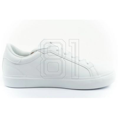 14. Lacoste Powercourt 0721 W 741SUJ001421G Schuhe
