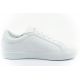 14. Lacoste Powercourt 0721 W 741SUJ001421G Schuhe