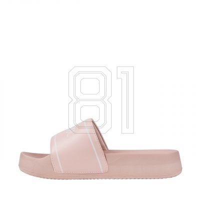 5. Lee Cooper W Slides LCW-25-42-3532LA
