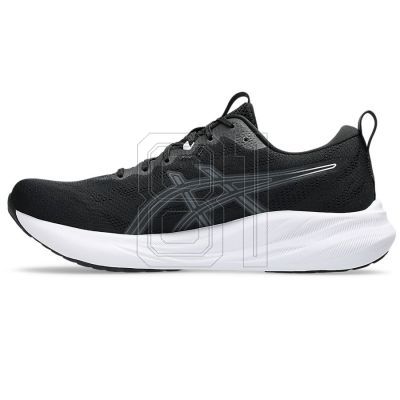 2. Asics Gel-Pulse 16 M 1011B962 003 Laufschuhe