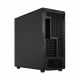 21. Fractal Design North XL Anthrazit Schwarz Hülle