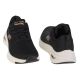 5. Skechers Arch Fit-Big Appeal 149057-BKRG Schwarz 37