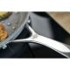 10. BALLARINI Salina Granitium Granit-Bratpfanne 32 cm 75002-824-0