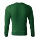 3. Malfini Zero MLI-P4106 Sweatshirt