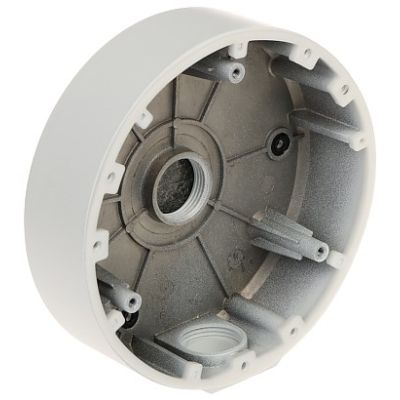 TR-JB04-C-IN UNIVIEW KAMERAHALTERUNG