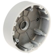 TR-JB04-C-IN UNIVIEW KAMERAHALTERUNG