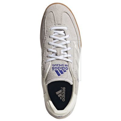 3. adidas HB Spezial M JP9800 Handballschuhe