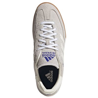 3. adidas HB Spezial M JP9800 Handballschuhe