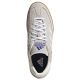 3. adidas HB Spezial M JP9800 Handballschuhe