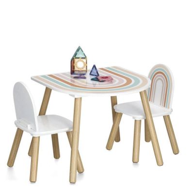 2. Zeller Present 13536 Kindermöbel-Set