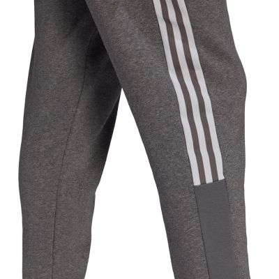 11. adidas Tiro 21 Sweat Pants M GP8802