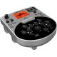 3. Behringer XD80USB Schwarz