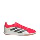 7. adidas Predator Club IN JS0363 Kinder-Fußballschuhe