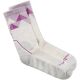 3. Buff THERMONET® CREW SOCKS TC WHISPER L Socken