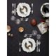 10. WMF Premiere Besteckset, 30-teilig