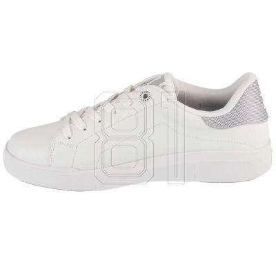 2. Rieker Schuhe W 41902-80