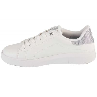 2. Rieker Schuhe W 41902-80