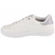 2. Rieker Schuhe W 41902-80