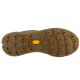 4. Merrell Agility Peak 5 Gore-Tex J068701 Grau 41