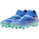 2. Puma Future 7 Pro MxSG 107925 01 Fußballschuhe