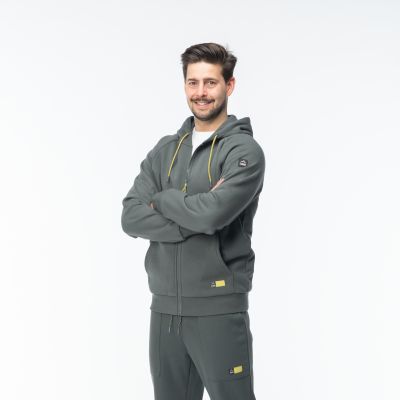 14. Herren FRANE Sweatshirt