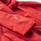 6. Hi-tec Oscar Jacke M 92800396748