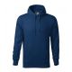 2. Malfini Cape M MLI-41387 Sweatshirt