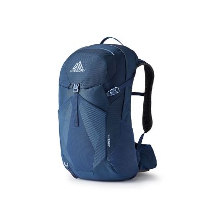 3. Gregory Juno 24 Trekkingrucksack 141341-9173