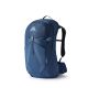 3. Gregory Juno 24 Trekkingrucksack 141341-9173
