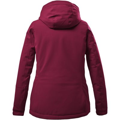 2. Damenjacke Killtec KOW 170 18 rosa
