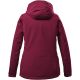 2. Damenjacke Killtec KOW 170 18 rosa