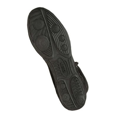 9. MMA Box-Wrestling-Trainingsschuhe ARS-2051B - Größe 40