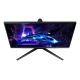 13. SAMSUNG ODYSSEY G3 LED-MONITOR 24" LS24DG300EUXEN