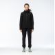 8. Damen-Softshelljacke LADY NAREN