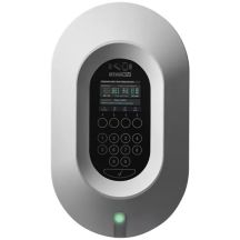 STAG EV CORE Ladestation (Ladekabel/Steckdose 230 V)