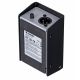 4. Donner Special-DI - passive DI-BOX