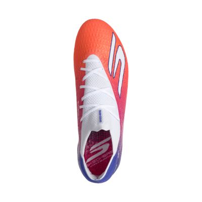 3. Skechers SKX 2 Elite FG 252111 BBLP Fußballschuhe