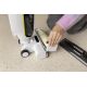 5. KARCHER FCV4 Universalwalzen – 2.863-385.0