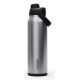 2. CamelBak 2930102001 946 ml Flasche Edelstahl, Polypropylen (PP), Silikon Edelstahl