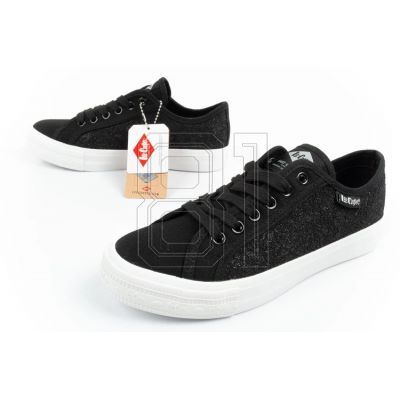 13. Lee Cooper W Schuhe LCW-25-31-3421L