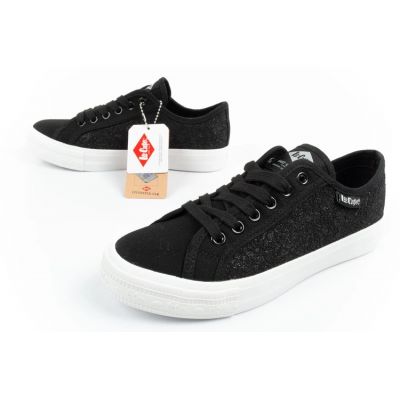 13. Lee Cooper W Schuhe LCW-25-31-3421L