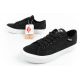 13. Lee Cooper W Schuhe LCW-25-31-3421L