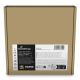 5. MediaRange MRCS223 HDMI-Kabel 15 m HDMI Typ A (Standard) Schwarz